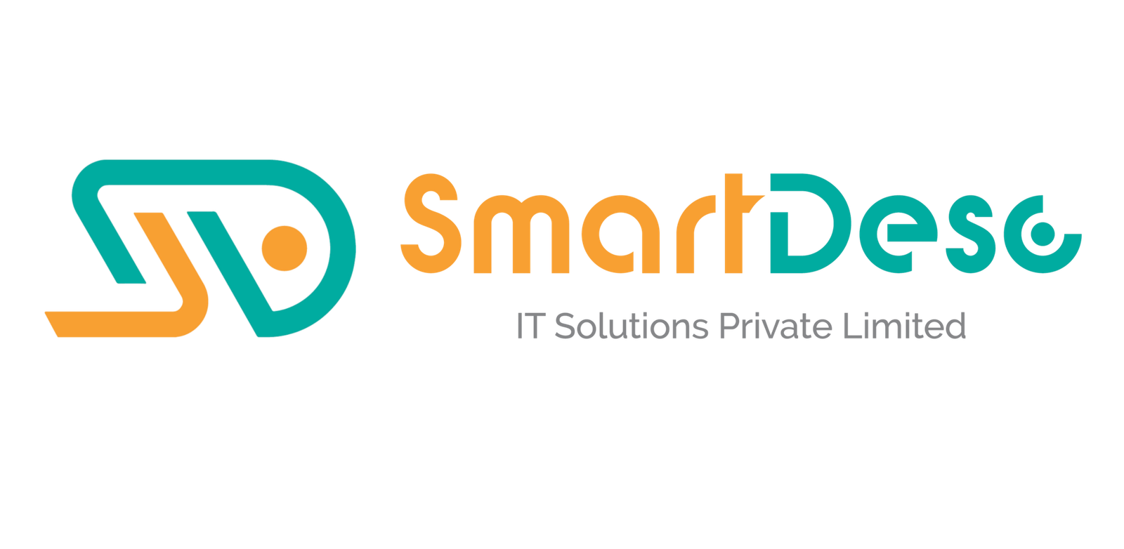 Smart Desc IT Solutions
